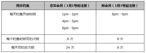 拜仁1-5惨败法兰克福，赛后主帅图赫尔接受采访。